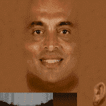 Shoaib Akhtar 1.png