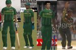 pak.JPG