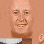 Paul Collingwood 2.png