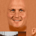 Darren Gough 4.png