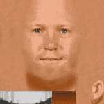 Gareth Batty 1.png