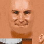 Andrew Strauss 4.png