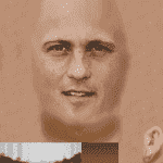 Darren Gough 3.png