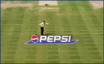 pepsi.gif