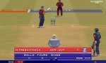 Cricket2004 2005-01-11 19-40-17-54.jpg