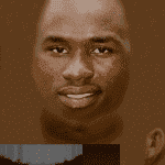 Dwayne Bravo.png