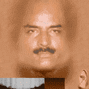 Hariharan.png