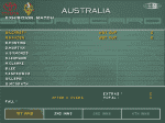 Cricket2004 2005-01-24 17-46-14-17.png