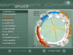 Cricket2004 2005-01-24 17-46-31-95.png