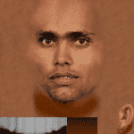 Kamran Akmal 3.png