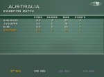 Cricket2004 Bowling Stats.JPG