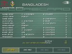 Cricket2004 Score Card.JPG