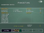 PakScoreCard.JPG