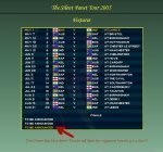 Fixtures.jpg