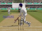 Ganguly6.jpg