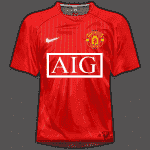 MUFC KIt.png