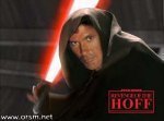 hoffjedi.jpg