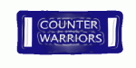 Counter Warriors Logo!.gif