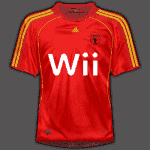 PC United Home Kit.png