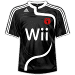 PC United Away Kit.png