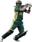 AB de villiers.png