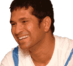 Sachin Cutout.png