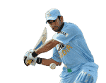 Dhoni cutout.png