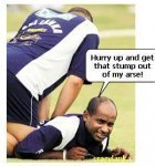 sanath.jpg