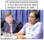 cbkbillgates21.jpg