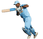 Dhoni cutout3.png