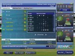 flintoff hat-trick.jpg