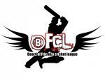 BFCL-Logo.jpg