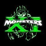 Monster Logo.jpg