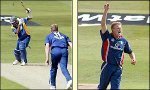 _38112008_flintoff_split300pa_as.jpg