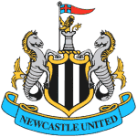 Newcastle_United_FC.png