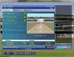 ICC08 Hatrick5.jpg