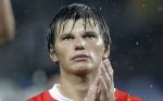 andrei_arshavin_783375a.jpg