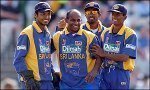 _38121340_jayasuriya300pa.jpg