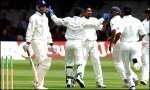 kumble.jpg