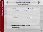 31-01-11 Pak vs Indc.JPG