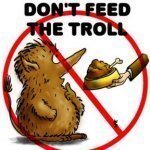 Don't feed the troll.jpg