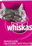 Whiskars copy.gif