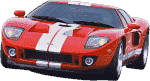 fORD gt.png