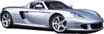 GT carrera.png