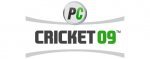PCC09 Logo.jpg