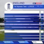 Sky Sports Scorecard.jpg