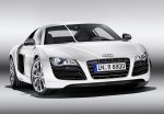 r8-v10-52-fsi-quattro-2010-front-main.jpg