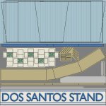 dossantos_Roof.jpg