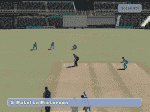 ICC Adboards.png