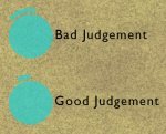 judgement.jpg